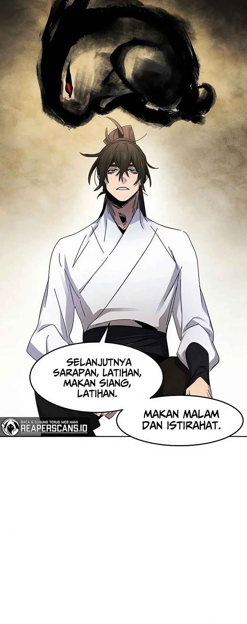 Chapter 61 - halaman 29