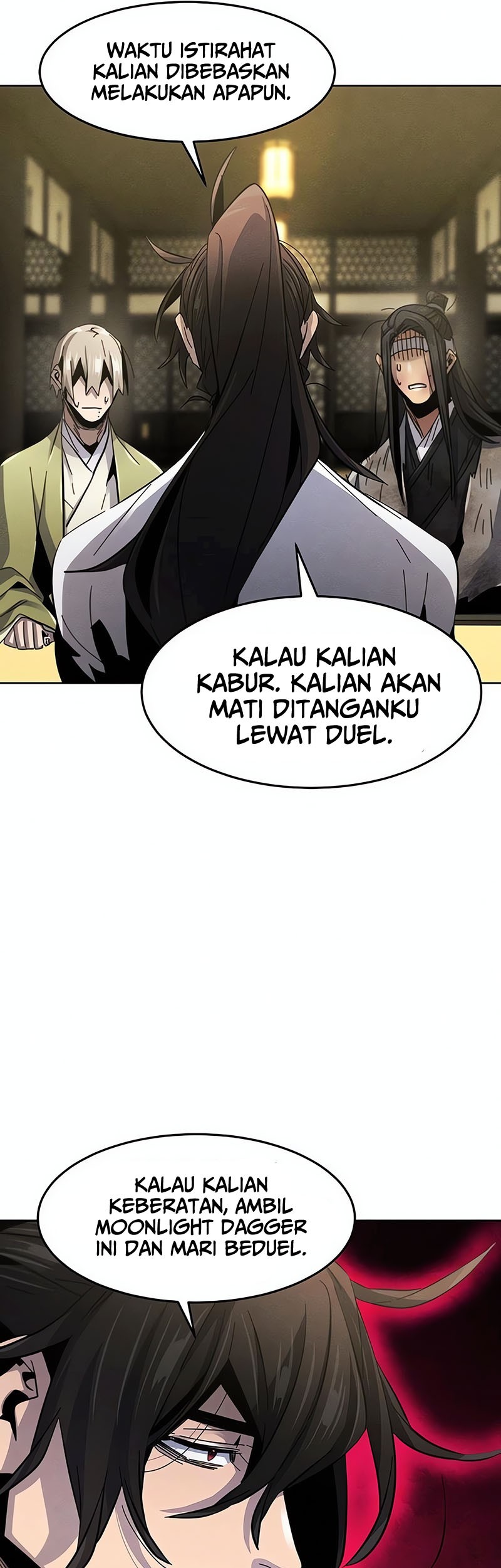Chapter 61 - halaman 30