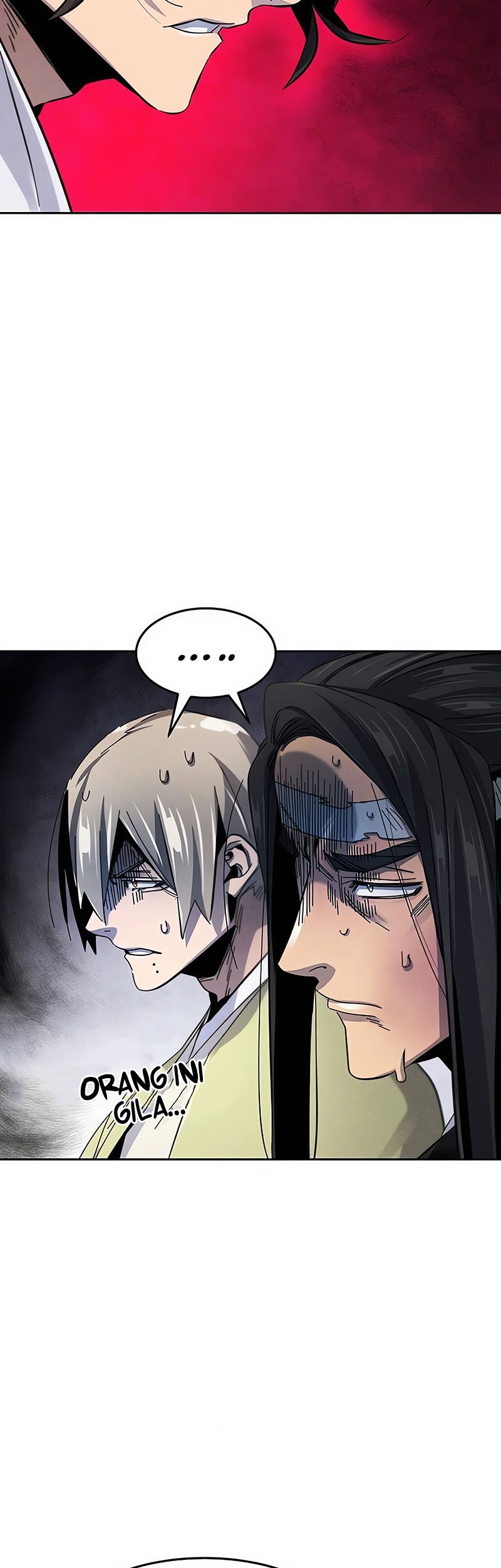 Chapter 61 - halaman 31