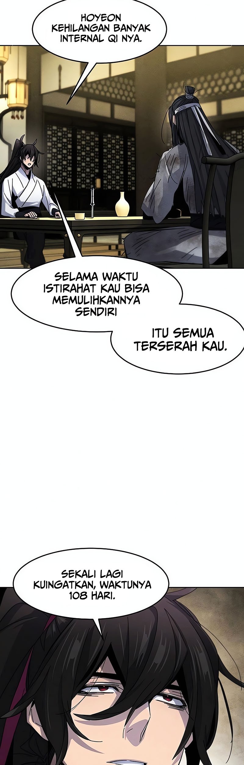 Chapter 61 - halaman 32