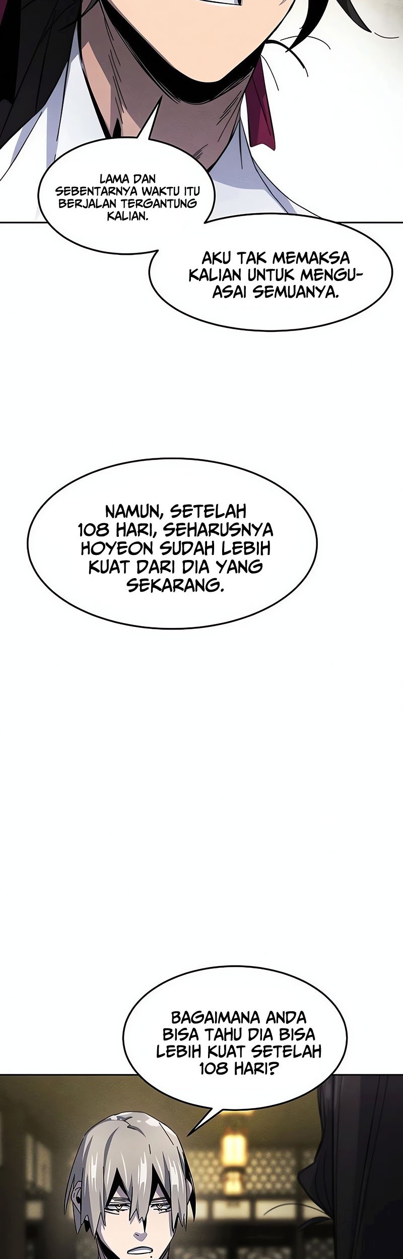 Chapter 61 - halaman 33