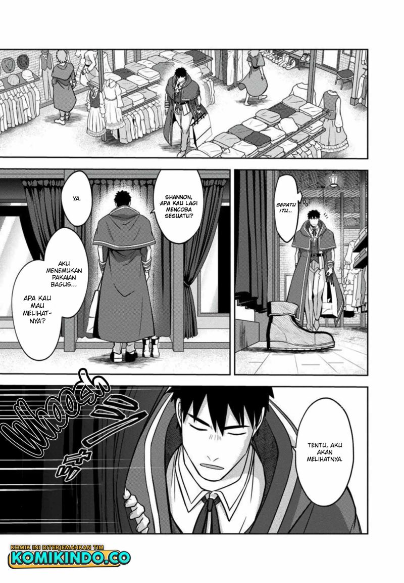 Chapter 9 - halaman 12