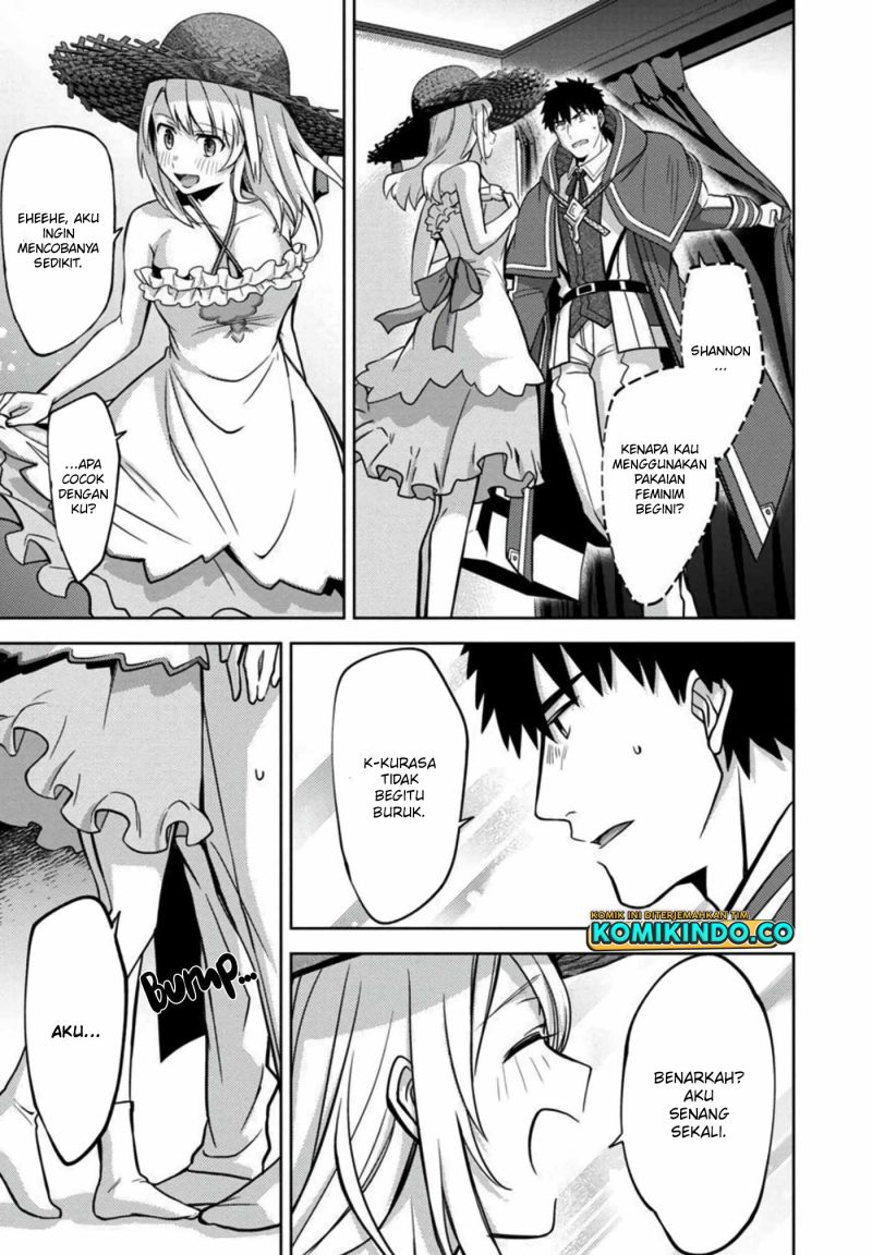 Chapter 9 - halaman 14