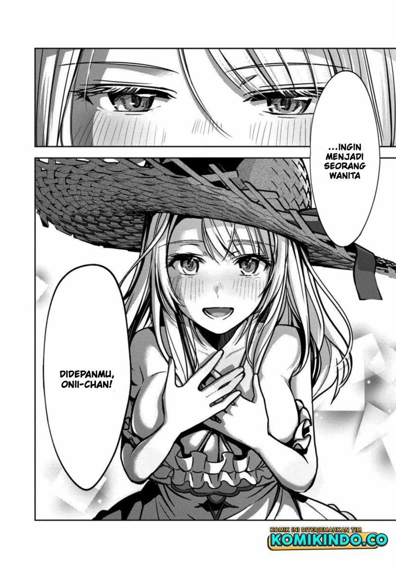 Chapter 9 - halaman 15