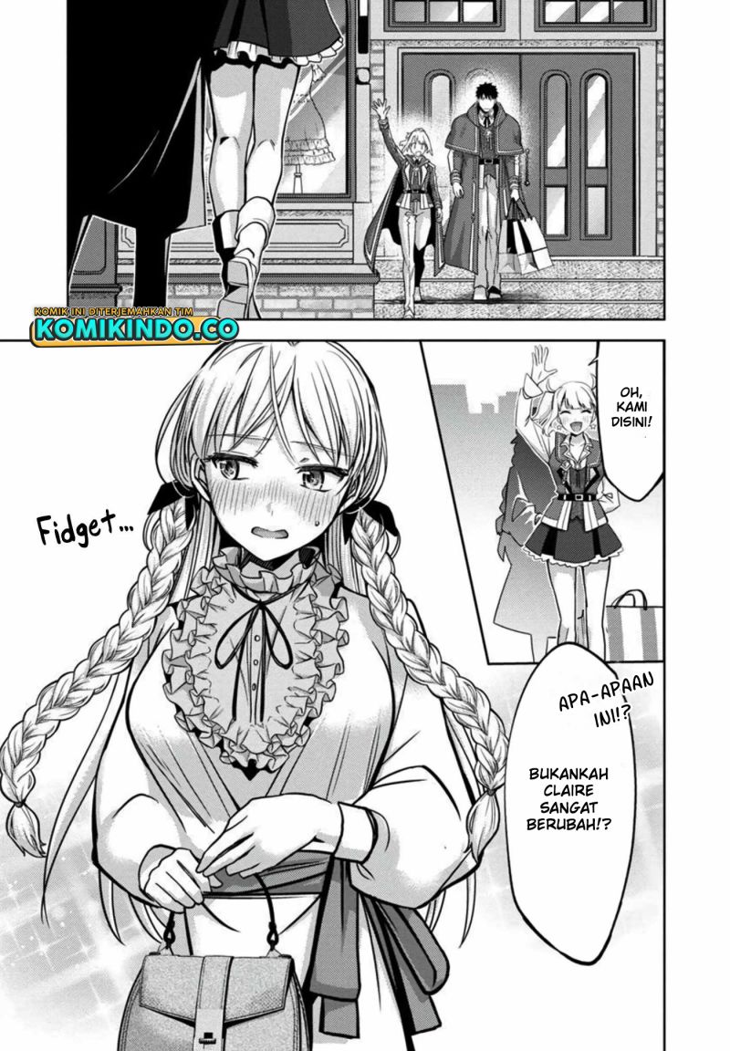 Chapter 9 - halaman 16