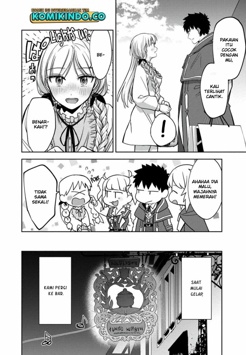 Chapter 9 - halaman 17