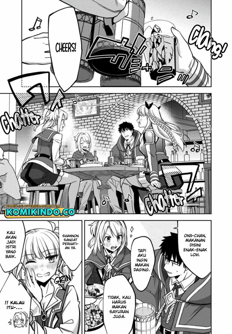 Chapter 9 - halaman 18