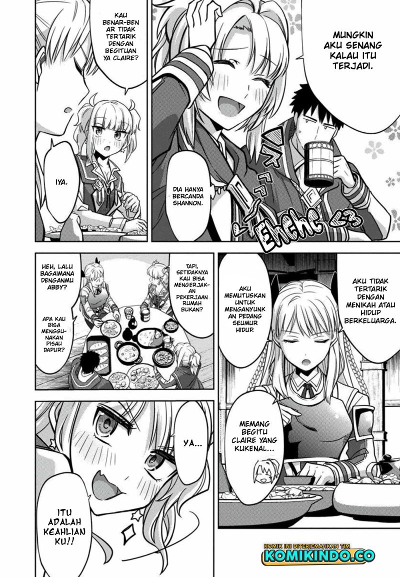 Chapter 9 - halaman 19