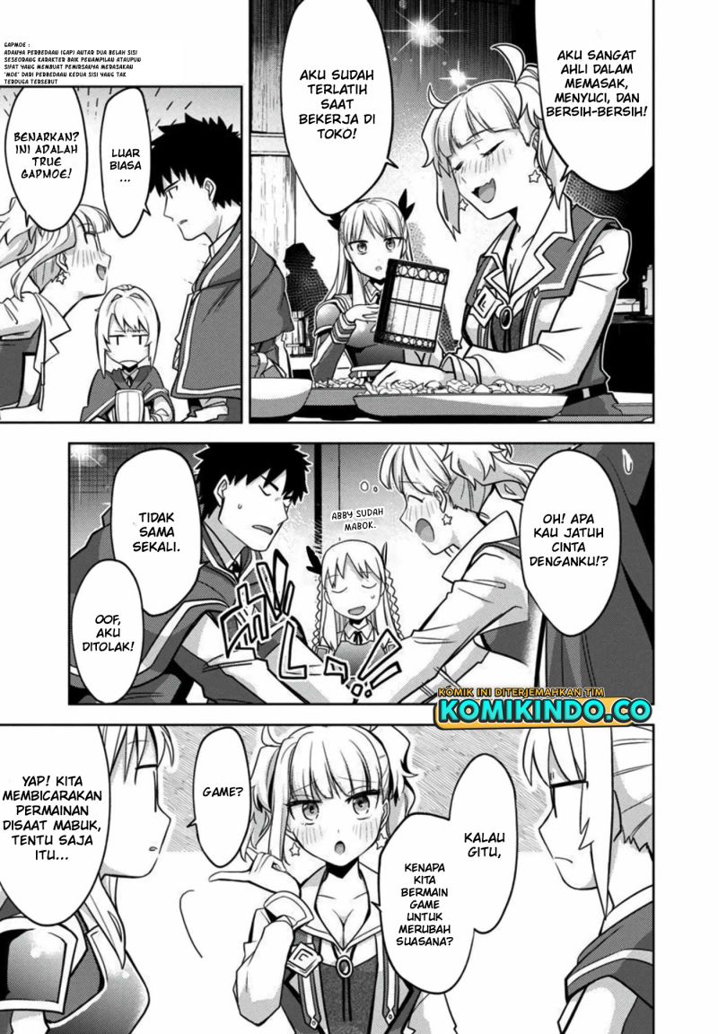 Chapter 9 - halaman 20