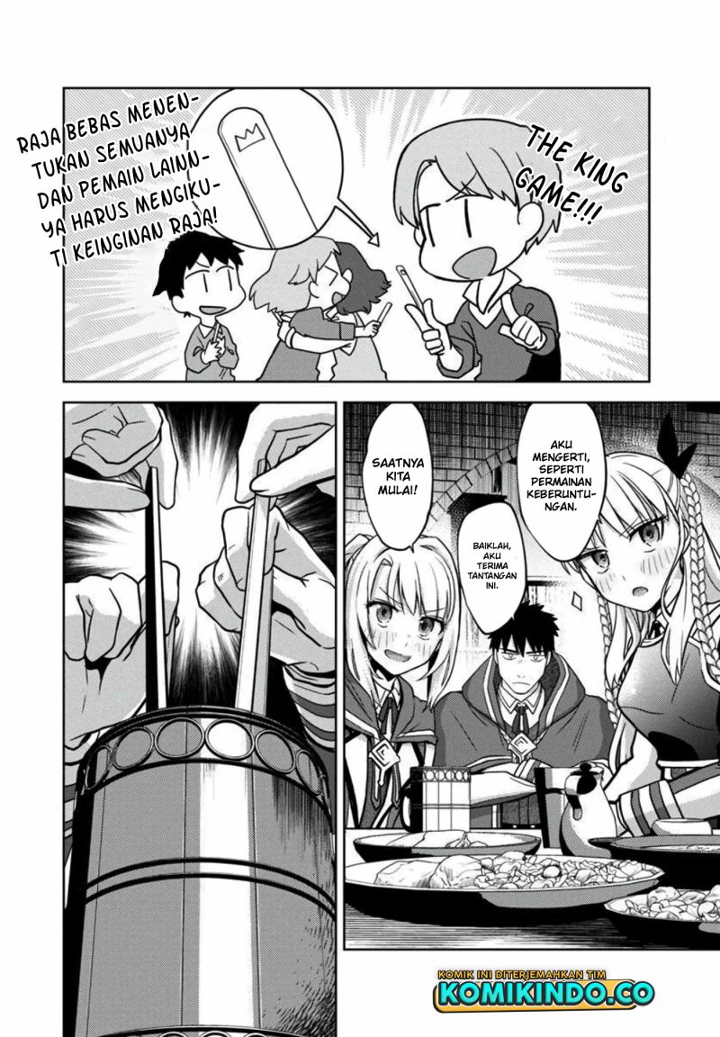 Chapter 9 - halaman 21