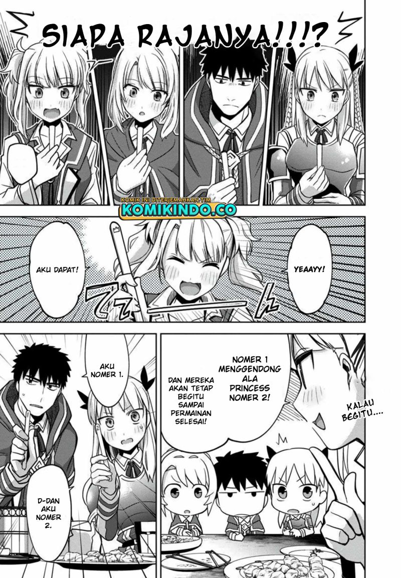 Chapter 9 - halaman 22