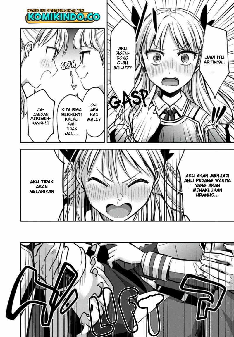 Chapter 9 - halaman 23