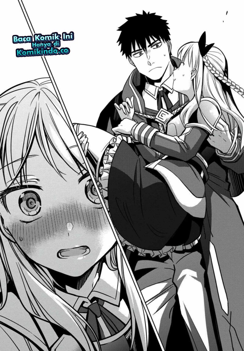 Chapter 9 - halaman 24