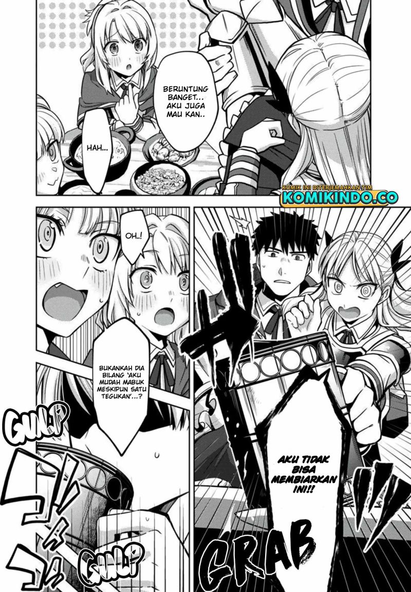 Chapter 9 - halaman 25