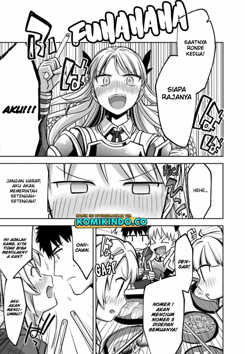 Chapter 9 - halaman 26