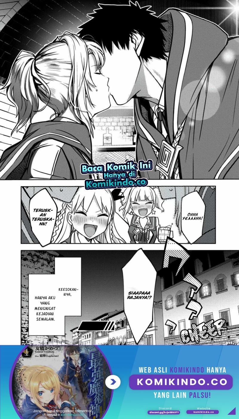 Chapter 9 - halaman 27