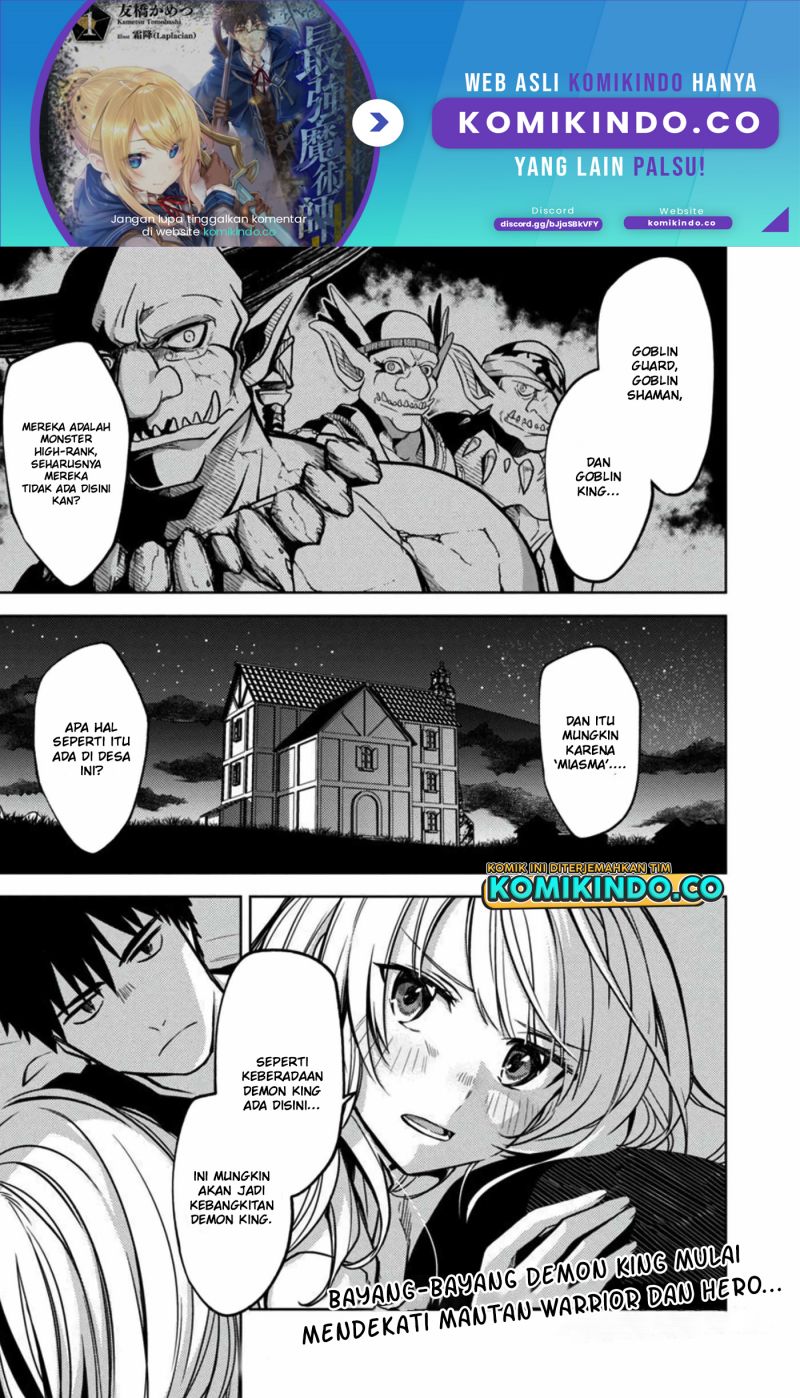 Chapter 9 - halaman 4