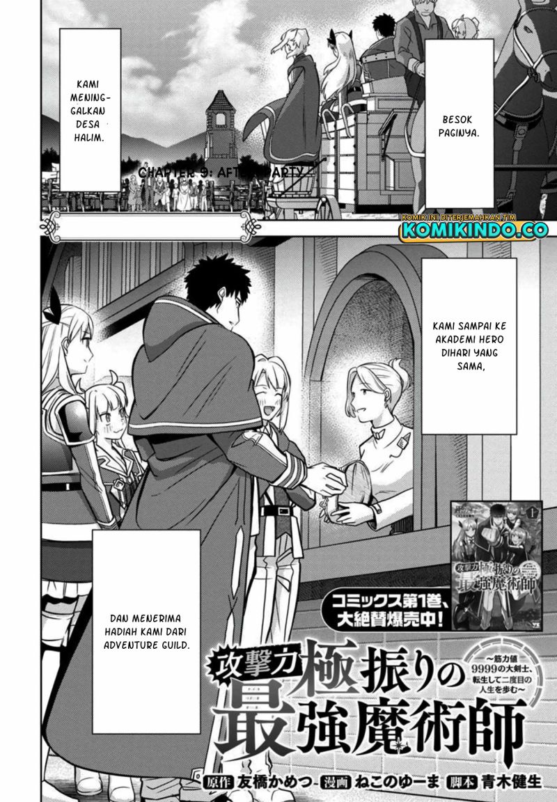 Chapter 9 - halaman 5