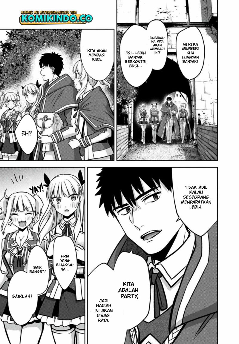 Chapter 9 - halaman 6