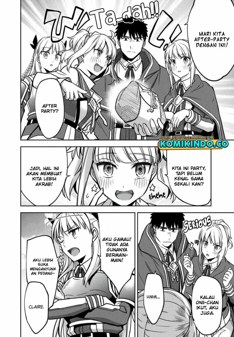 Chapter 9 - halaman 7