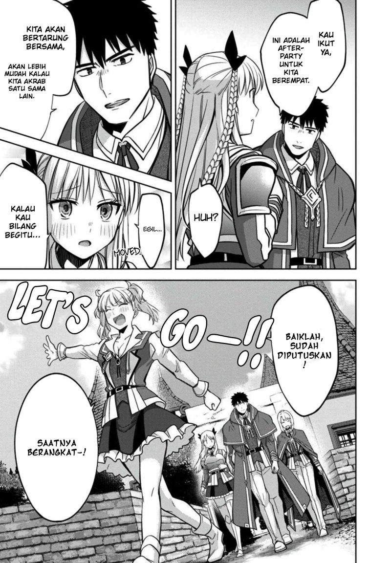 Chapter 9 - halaman 8