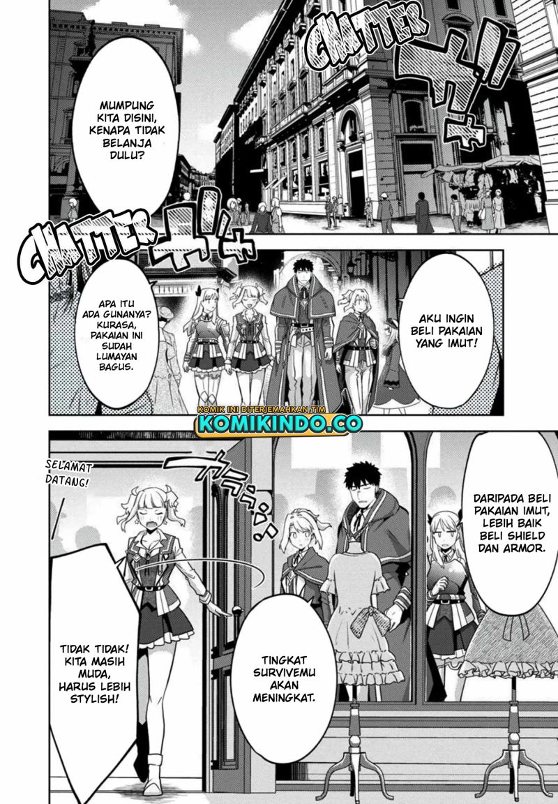 Chapter 9 - halaman 9