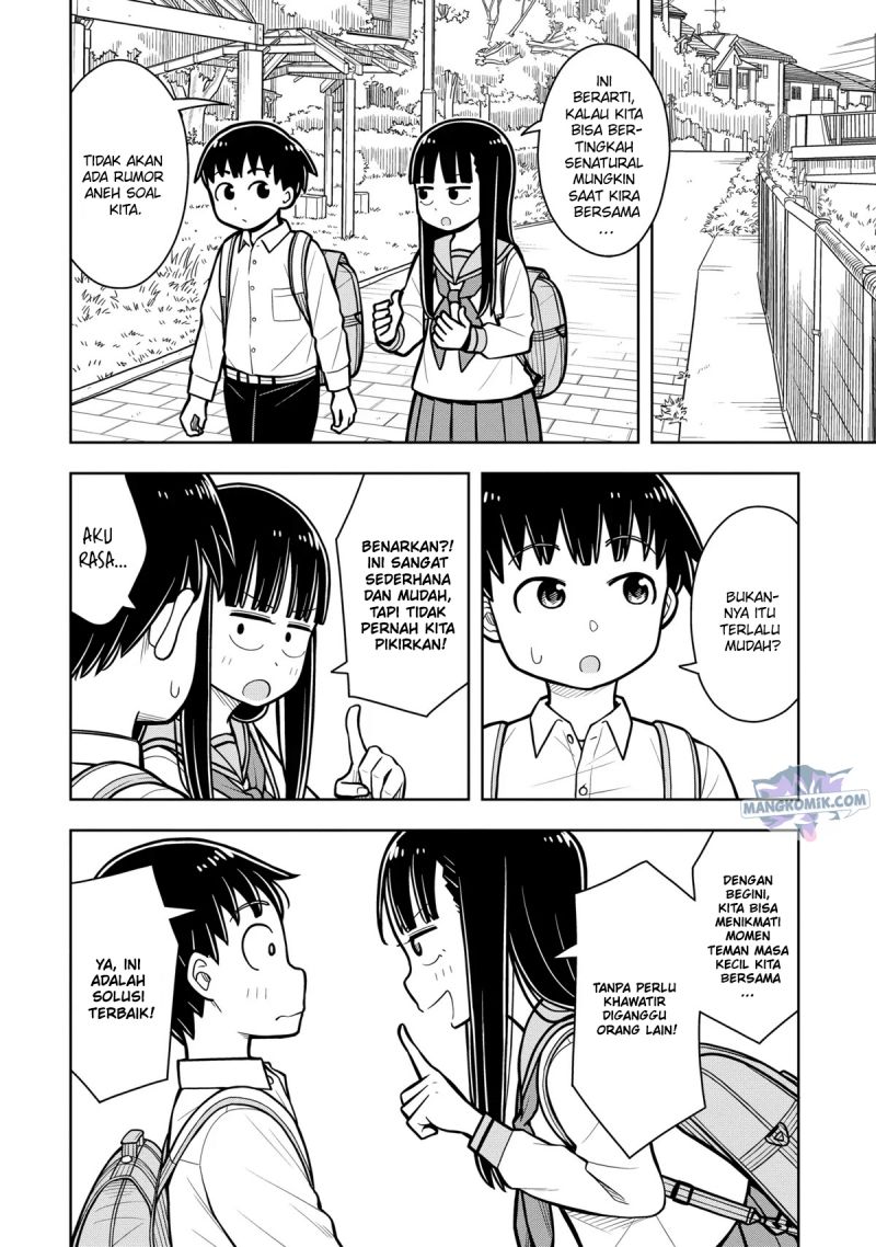 Chapter 34 - halaman 12