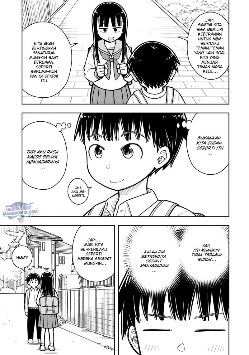 Chapter 34 - halaman 13