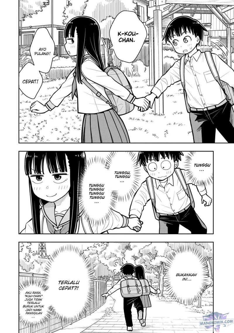 Chapter 34 - halaman 14