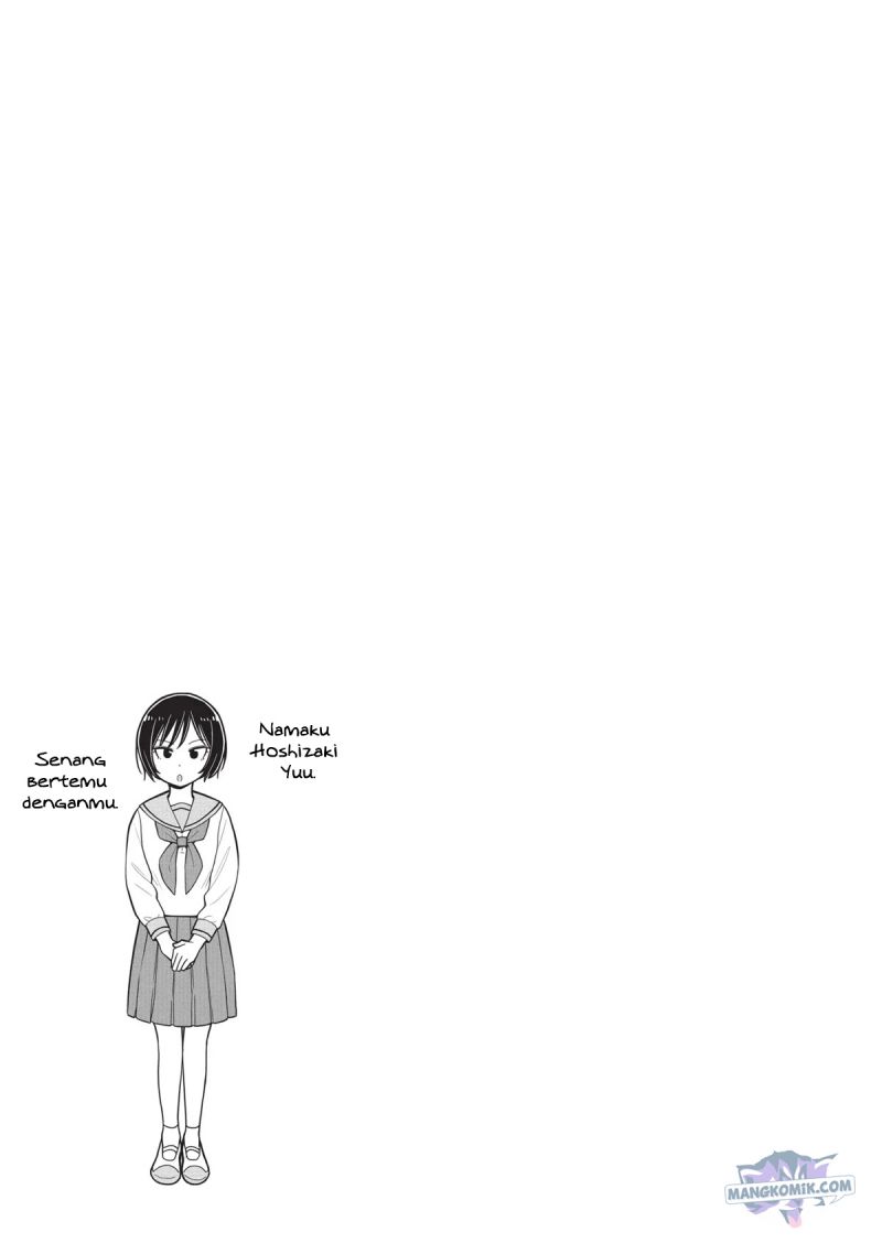 Chapter 34 - halaman 15