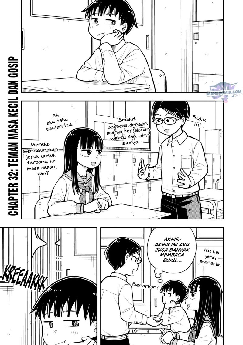 Chapter 34 - halaman 3