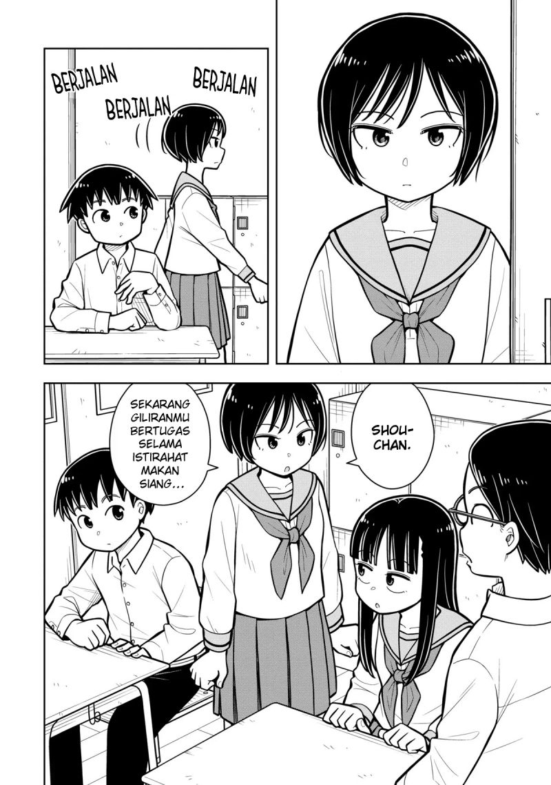 Chapter 34 - halaman 4