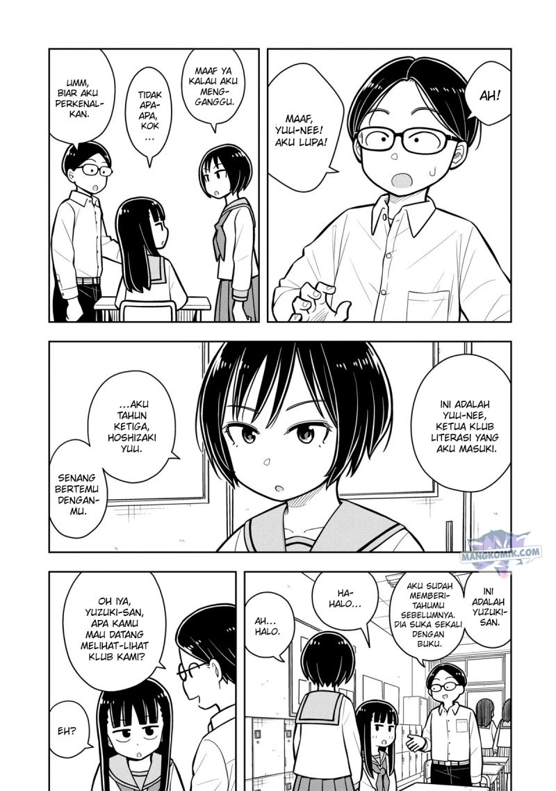 Chapter 34 - halaman 5