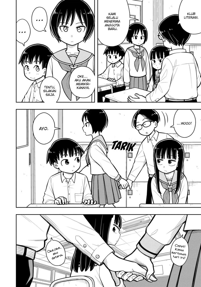 Chapter 34 - halaman 6