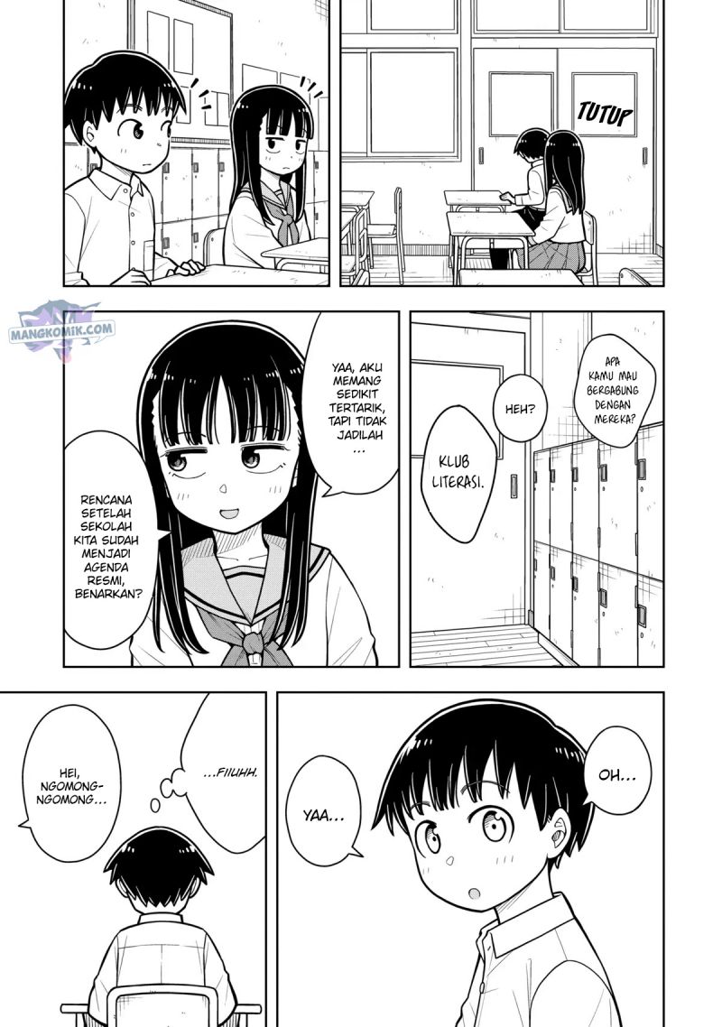 Chapter 34 - halaman 7
