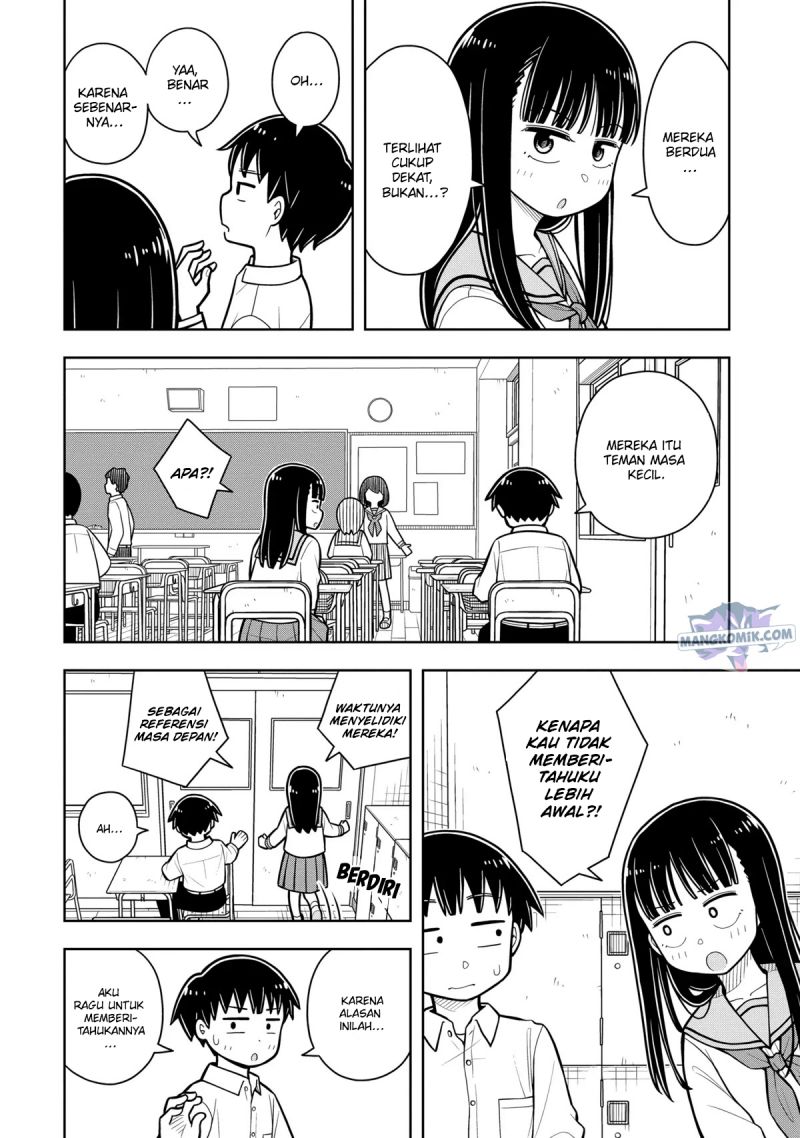 Chapter 34 - halaman 8