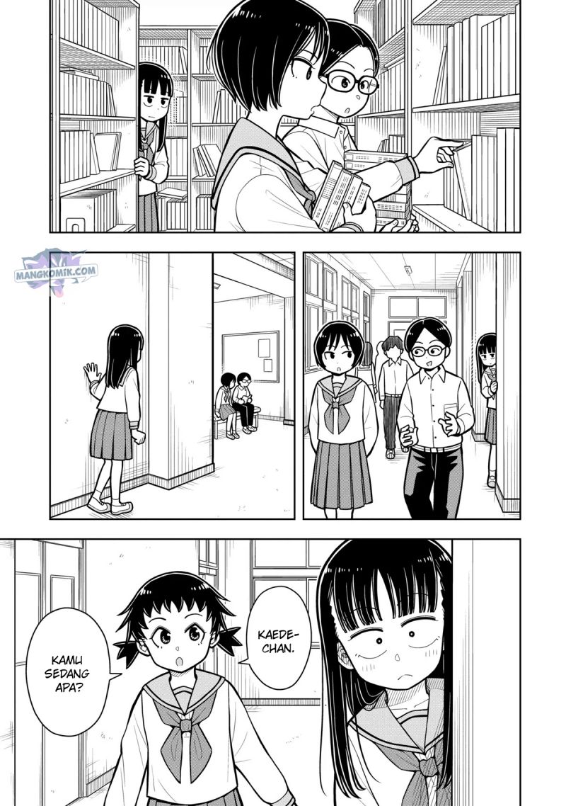 Chapter 34 - halaman 9