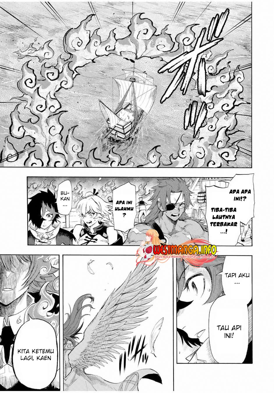 Chapter 103 - halaman 12