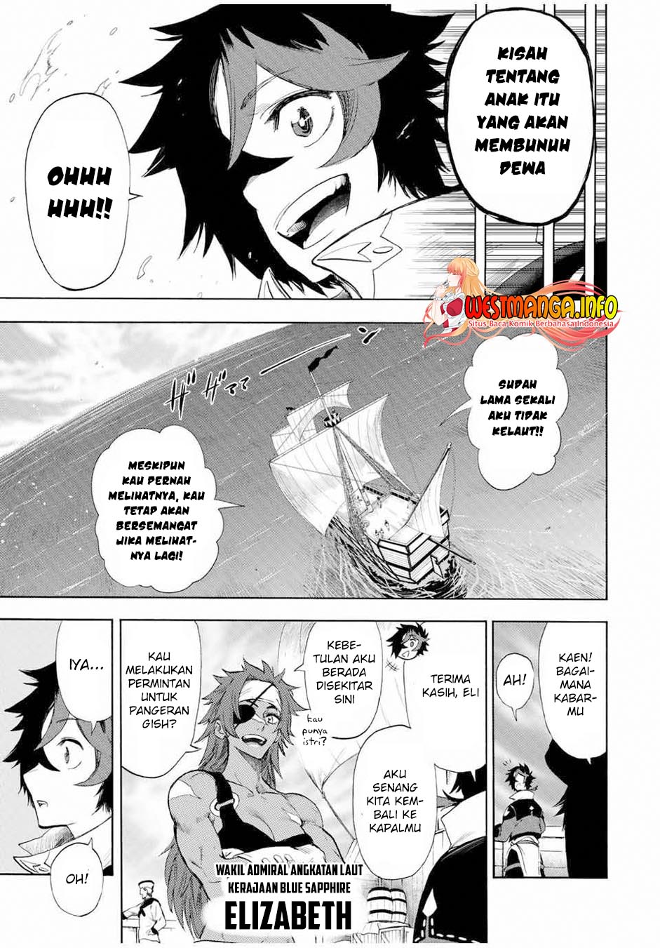 Chapter 103 - halaman 6