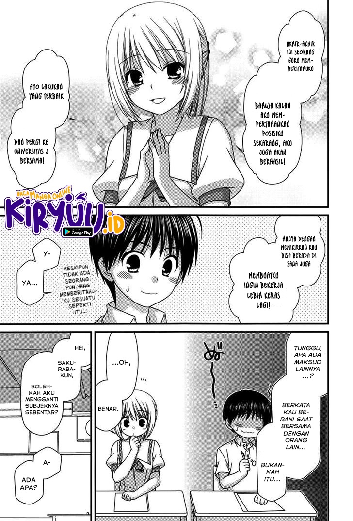 Chapter 65 - halaman 12