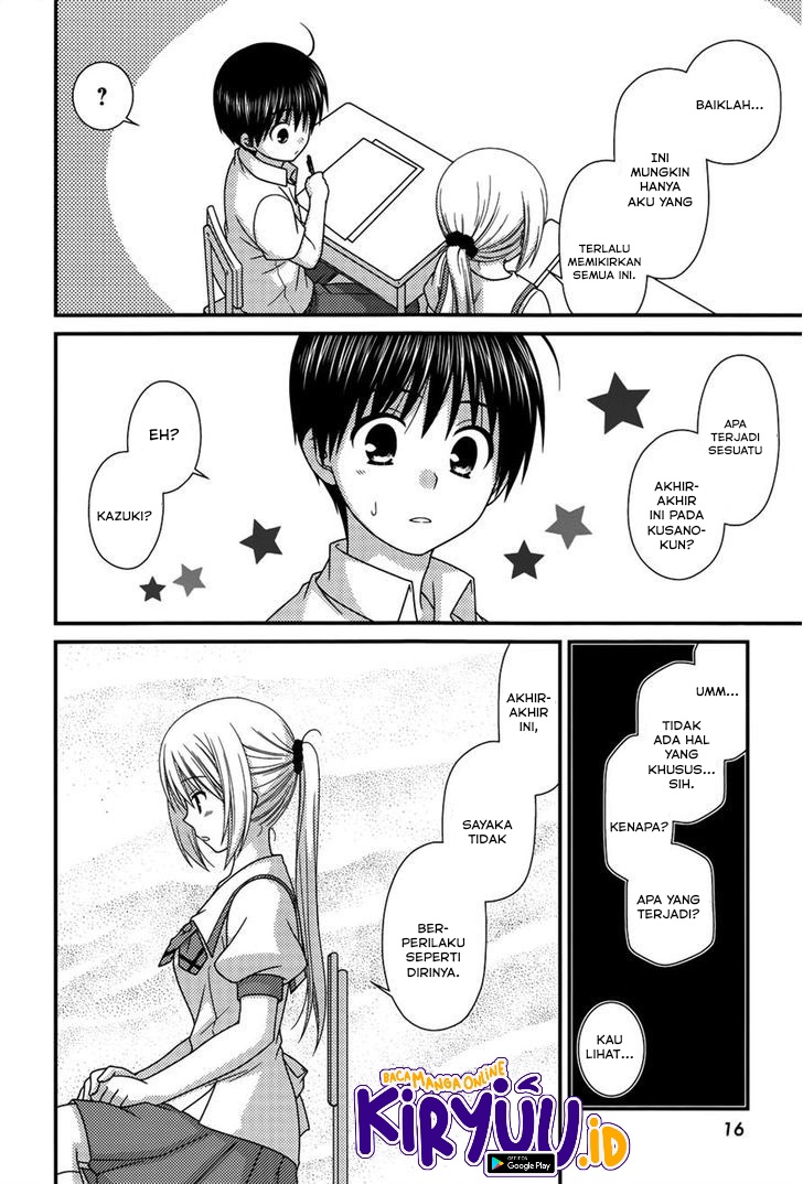 Chapter 65 - halaman 13