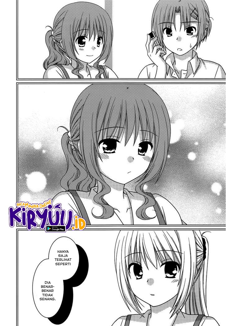 Chapter 65 - halaman 15