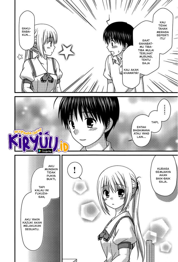 Chapter 65 - halaman 19