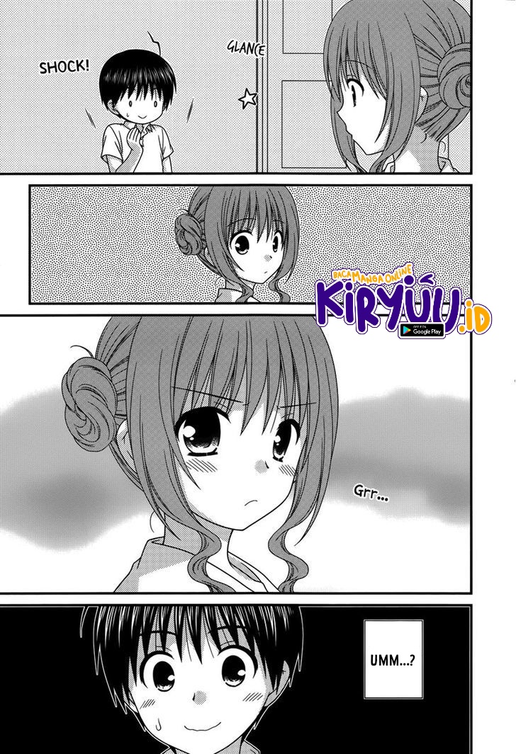 Chapter 65 - halaman 24