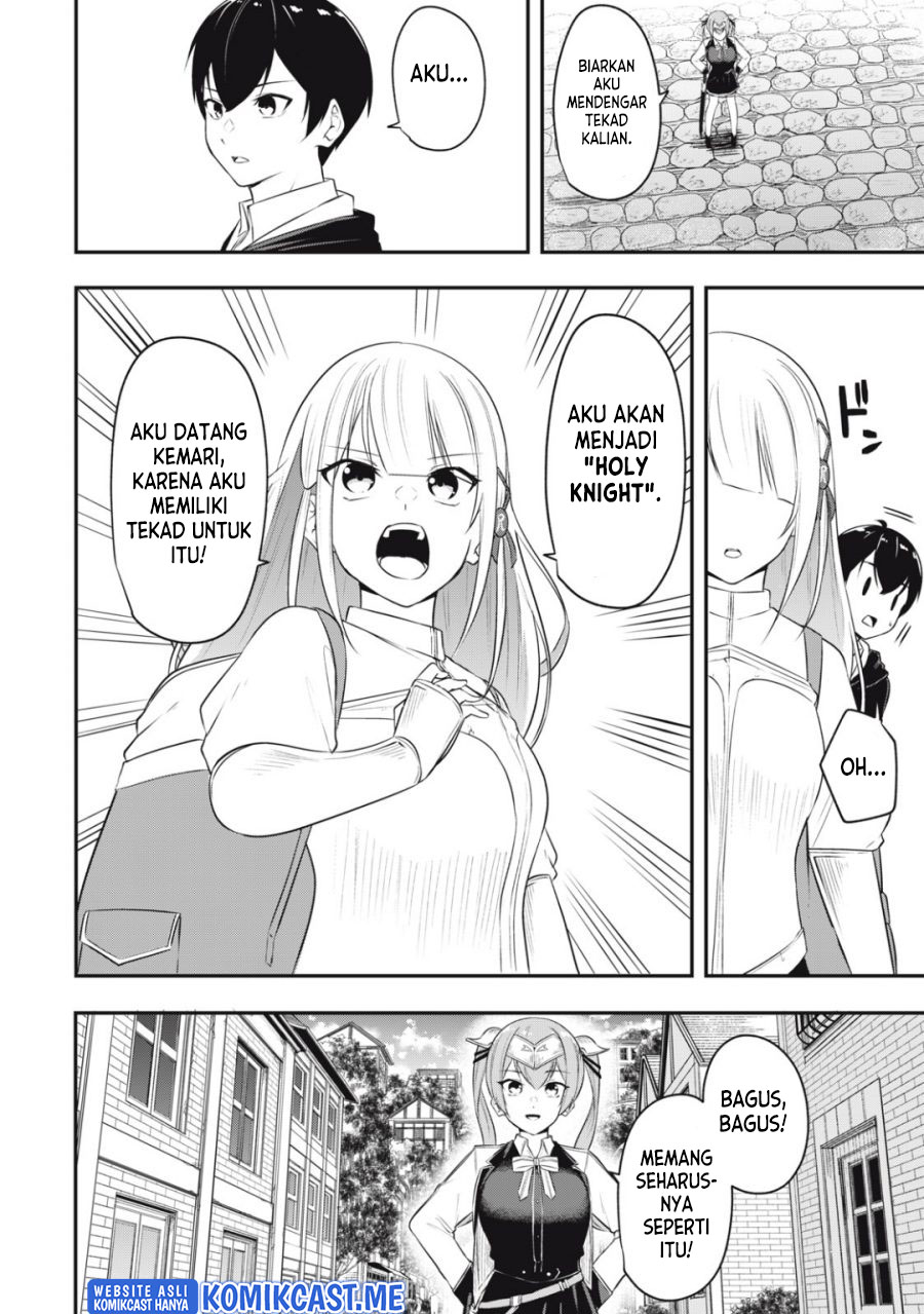 Chapter 5 - halaman 12