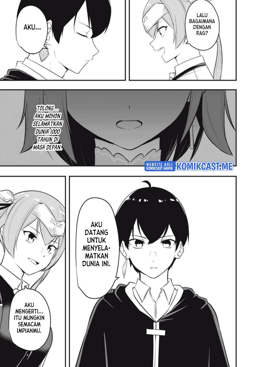 Chapter 5 - halaman 13