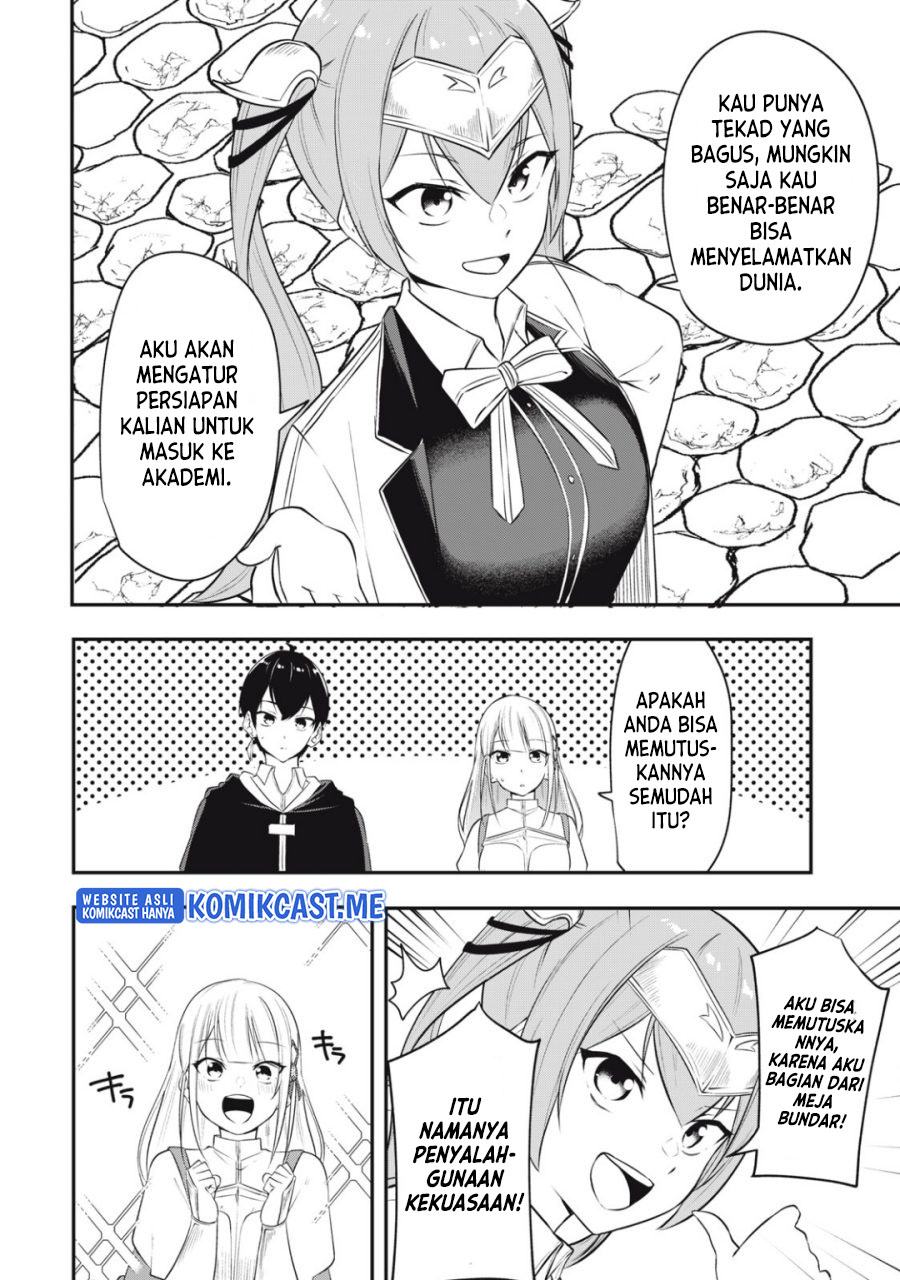 Chapter 5 - halaman 14