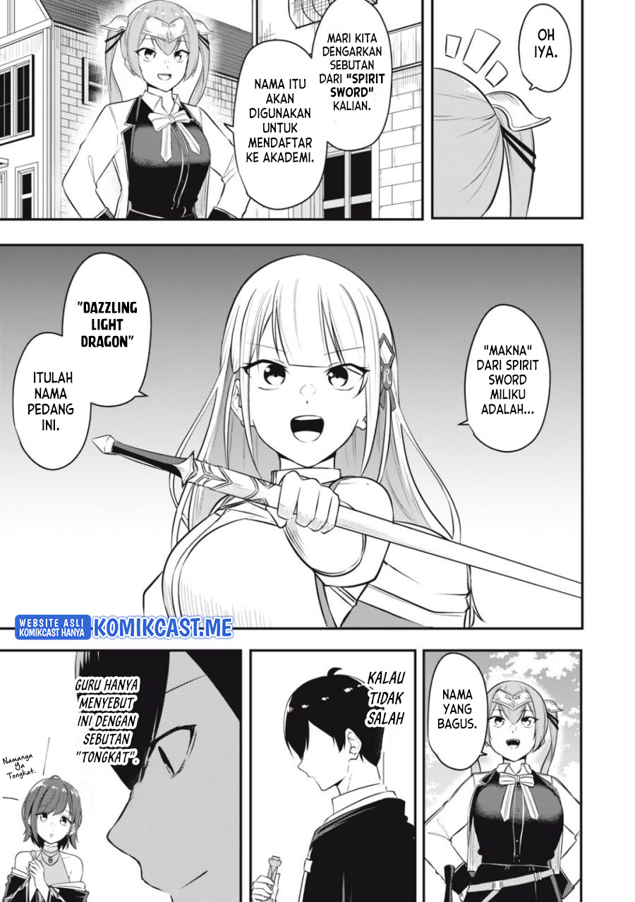 Chapter 5 - halaman 15