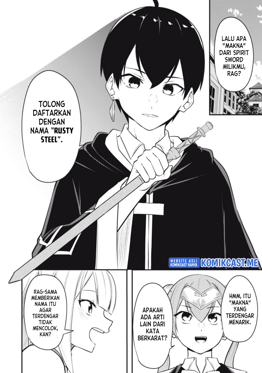 Chapter 5 - halaman 16