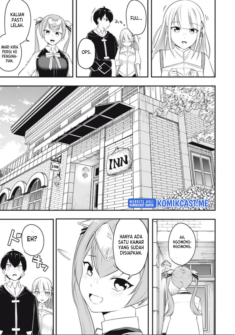 Chapter 5 - halaman 17